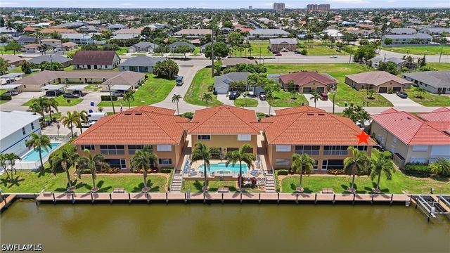 917 SW 47th TER 201, Cape Coral, FL 33914