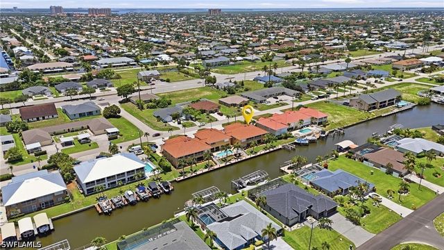 917 SW 47th TER 201, Cape Coral, FL 33914