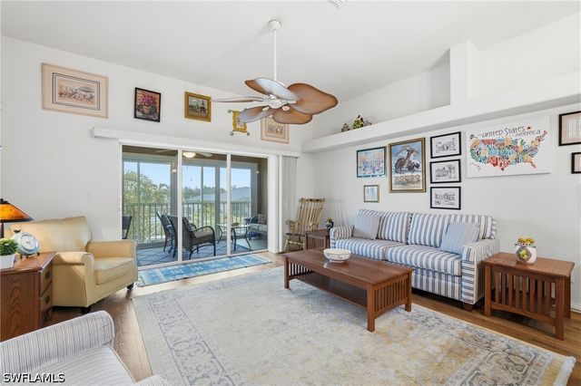 917 SW 47th TER 201, Cape Coral, FL 33914