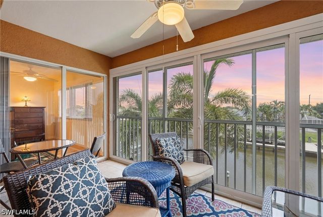 917 SW 47th TER 201, Cape Coral, FL 33914