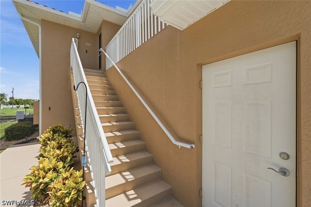 917 SW 47th TER 201, Cape Coral, FL 33914