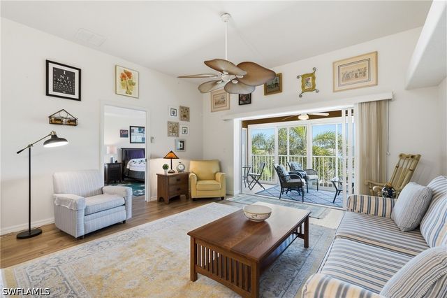 917 SW 47th TER 201, Cape Coral, FL 33914