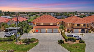 917 SW 47th TER 201, Cape Coral, FL 33914