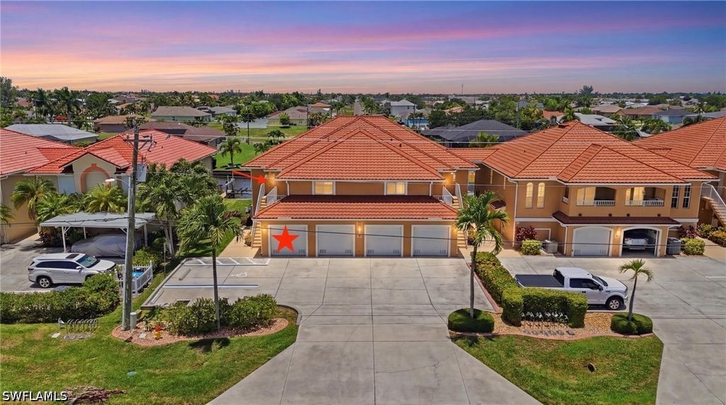 917 SW 47th TER 201, Cape Coral, FL 33914