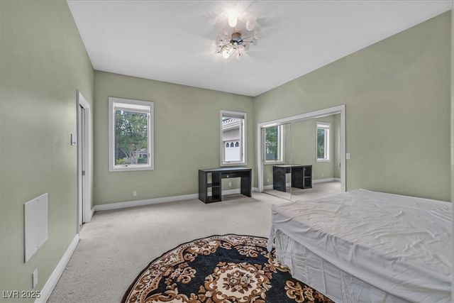 3372 Westwind Road, Las Vegas, NV 89146