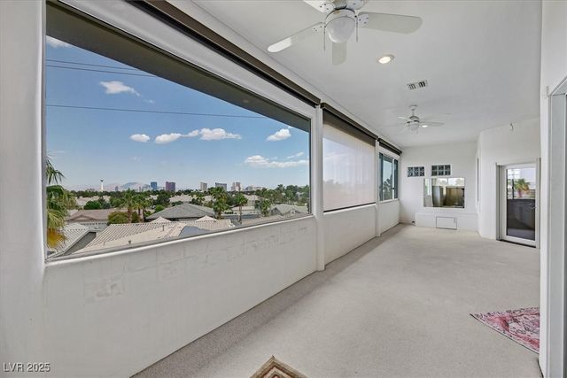 3372 Westwind Road, Las Vegas, NV 89146