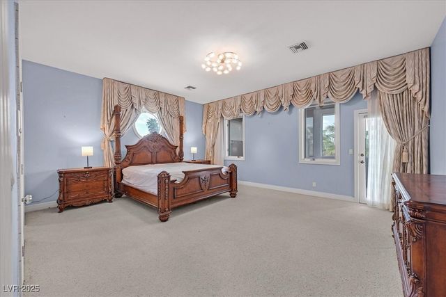 3372 Westwind Road, Las Vegas, NV 89146