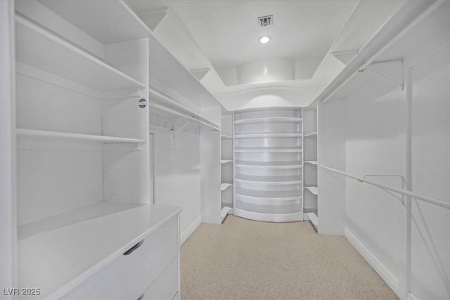 3372 Westwind Road, Las Vegas, NV 89146