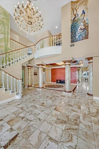 3372 Westwind Road, Las Vegas, NV 89146