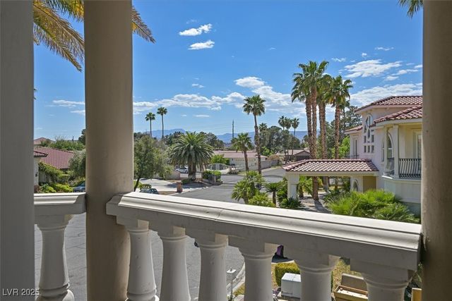 3372 Westwind Road, Las Vegas, NV 89146