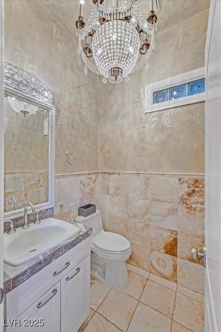 3372 Westwind Road, Las Vegas, NV 89146