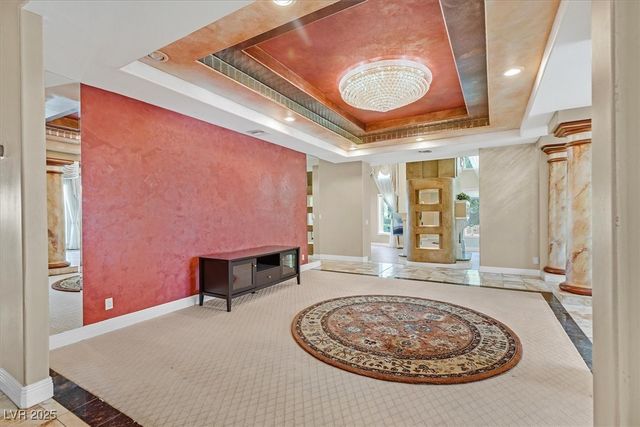 3372 Westwind Road, Las Vegas, NV 89146