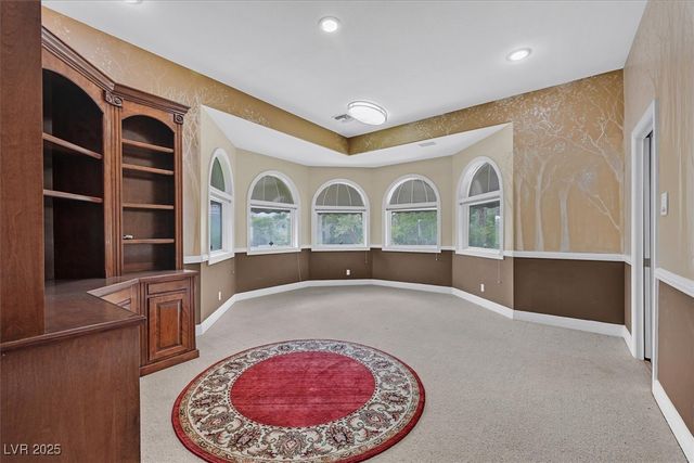 3372 Westwind Road, Las Vegas, NV 89146