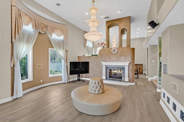 3372 Westwind Road, Las Vegas, NV 89146