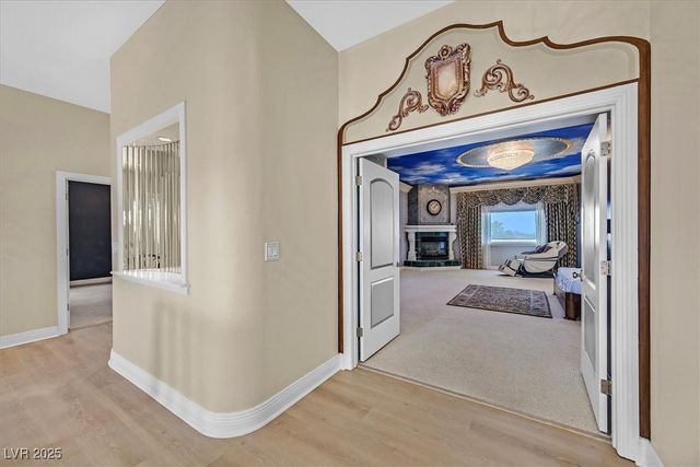 3372 Westwind Road, Las Vegas, NV 89146