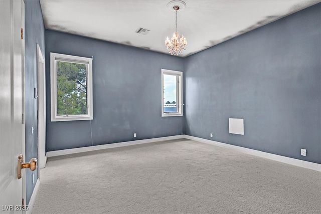 3372 Westwind Road, Las Vegas, NV 89146