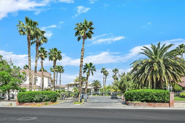 3372 Westwind Road, Las Vegas, NV 89146