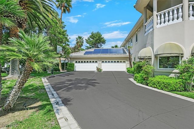 3372 Westwind Road, Las Vegas, NV 89146