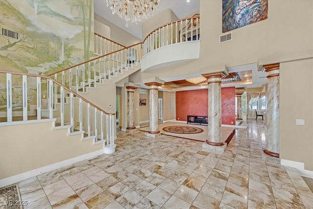 3372 Westwind Road, Las Vegas, NV 89146