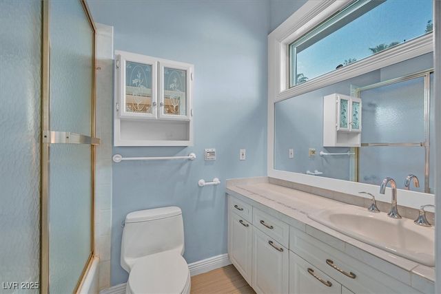 3372 Westwind Road, Las Vegas, NV 89146