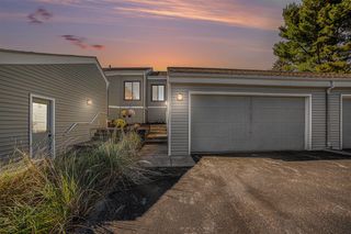 3737 Mona Kai Boulevard, Norton Shores, MI 49444