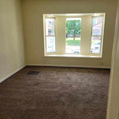 438 S Powell Avenue, Columbus, OH 43204