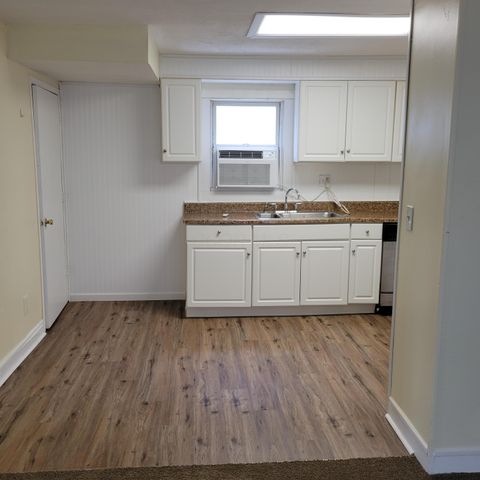 438 S Powell Avenue, Columbus, OH 43204