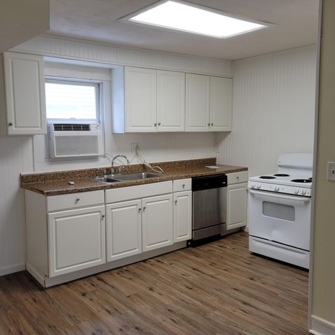 438 S Powell Avenue, Columbus, OH 43204