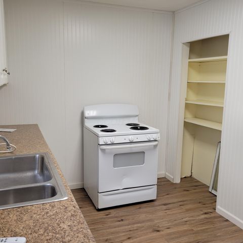 438 S Powell Avenue, Columbus, OH 43204