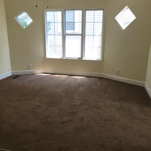 438 S Powell Avenue, Columbus, OH 43204