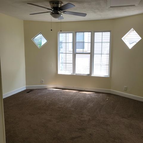 438 S Powell Avenue, Columbus, OH 43204