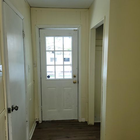 438 S Powell Avenue, Columbus, OH 43204