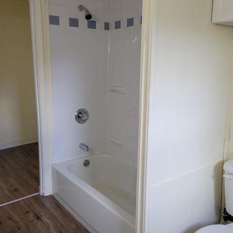 438 S Powell Avenue, Columbus, OH 43204