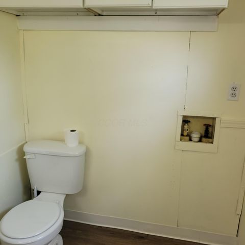 438 S Powell Avenue, Columbus, OH 43204