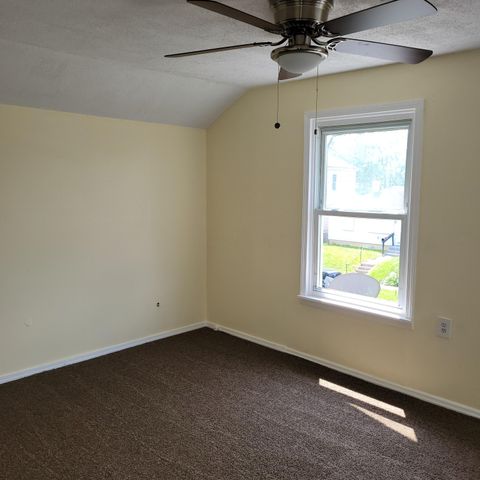 438 S Powell Avenue, Columbus, OH 43204