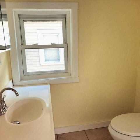 438 S Powell Avenue, Columbus, OH 43204