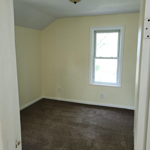 438 S Powell Avenue, Columbus, OH 43204