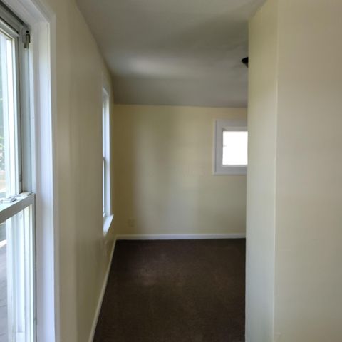 438 S Powell Avenue, Columbus, OH 43204