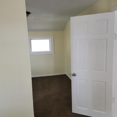 438 S Powell Avenue, Columbus, OH 43204