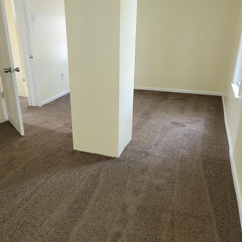 438 S Powell Avenue, Columbus, OH 43204