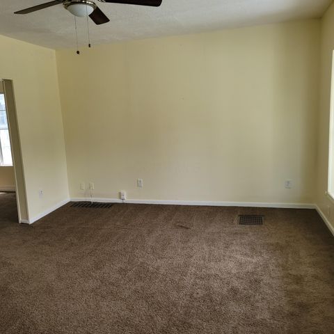 438 S Powell Avenue, Columbus, OH 43204