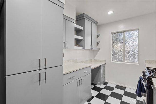 8111 Canby Avenue 3, Reseda, CA 91335