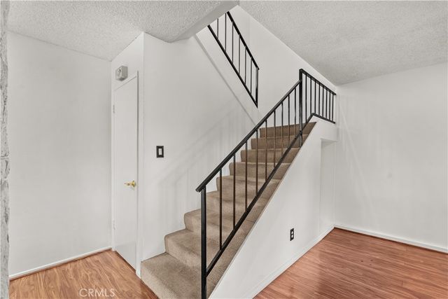 8111 Canby Avenue 3, Reseda, CA 91335