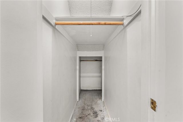 8111 Canby Avenue 3, Reseda, CA 91335