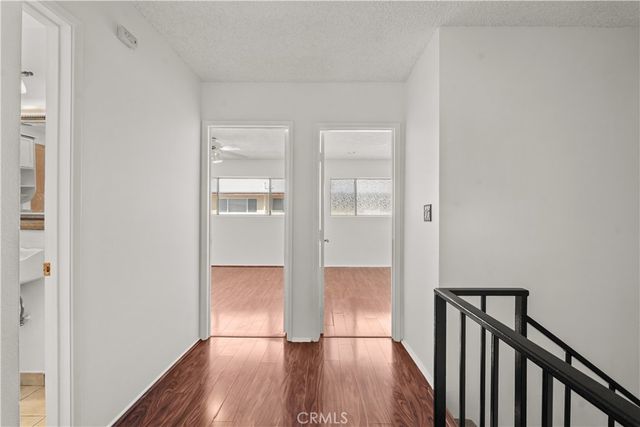 8111 Canby Avenue 3, Reseda, CA 91335