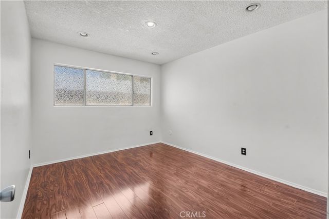 8111 Canby Avenue 3, Reseda, CA 91335