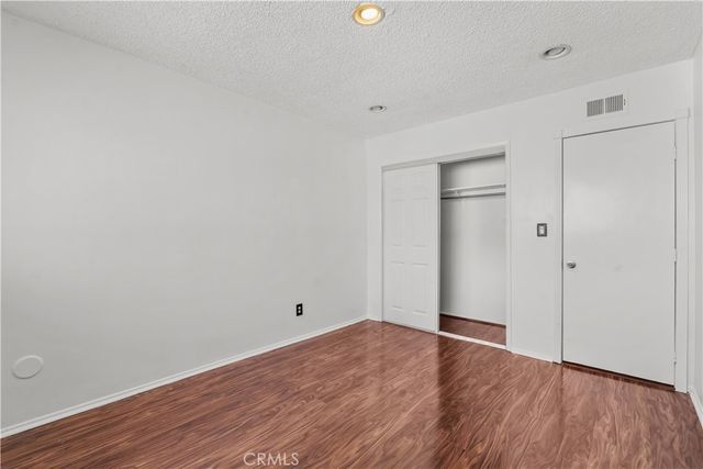 8111 Canby Avenue 3, Reseda, CA 91335