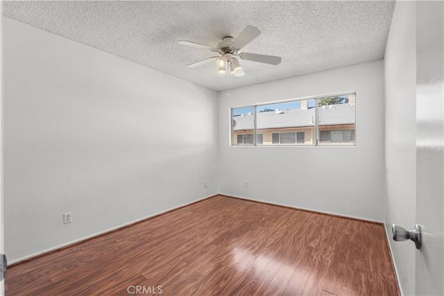 8111 Canby Avenue 3, Reseda, CA 91335