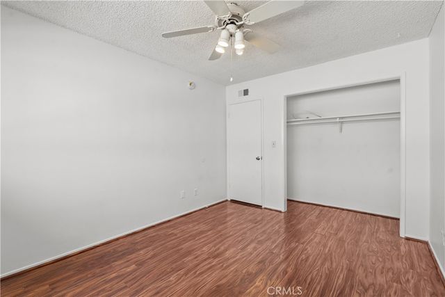 8111 Canby Avenue 3, Reseda, CA 91335