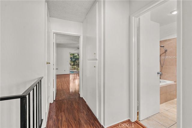 8111 Canby Avenue 3, Reseda, CA 91335